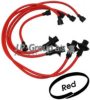 VAG 111898031A Ignition Cable Kit